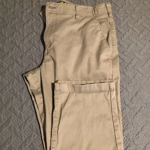 Men’s Lee Extreme Comfort Pants